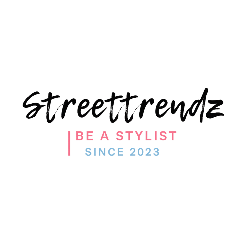 Where fashion meets Individuality!